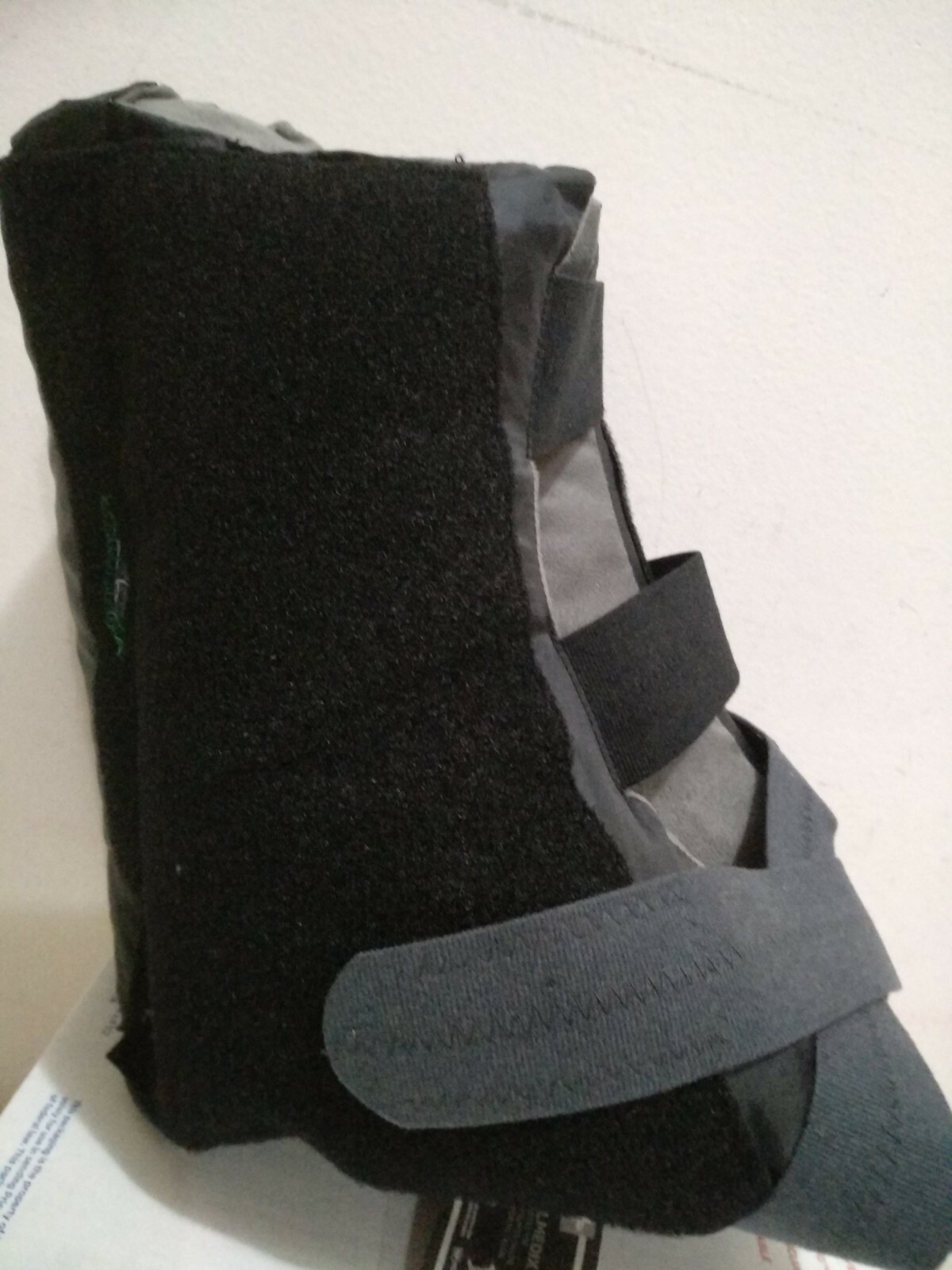 Heelmedix Ankle Brace Support Boot (Standard size)