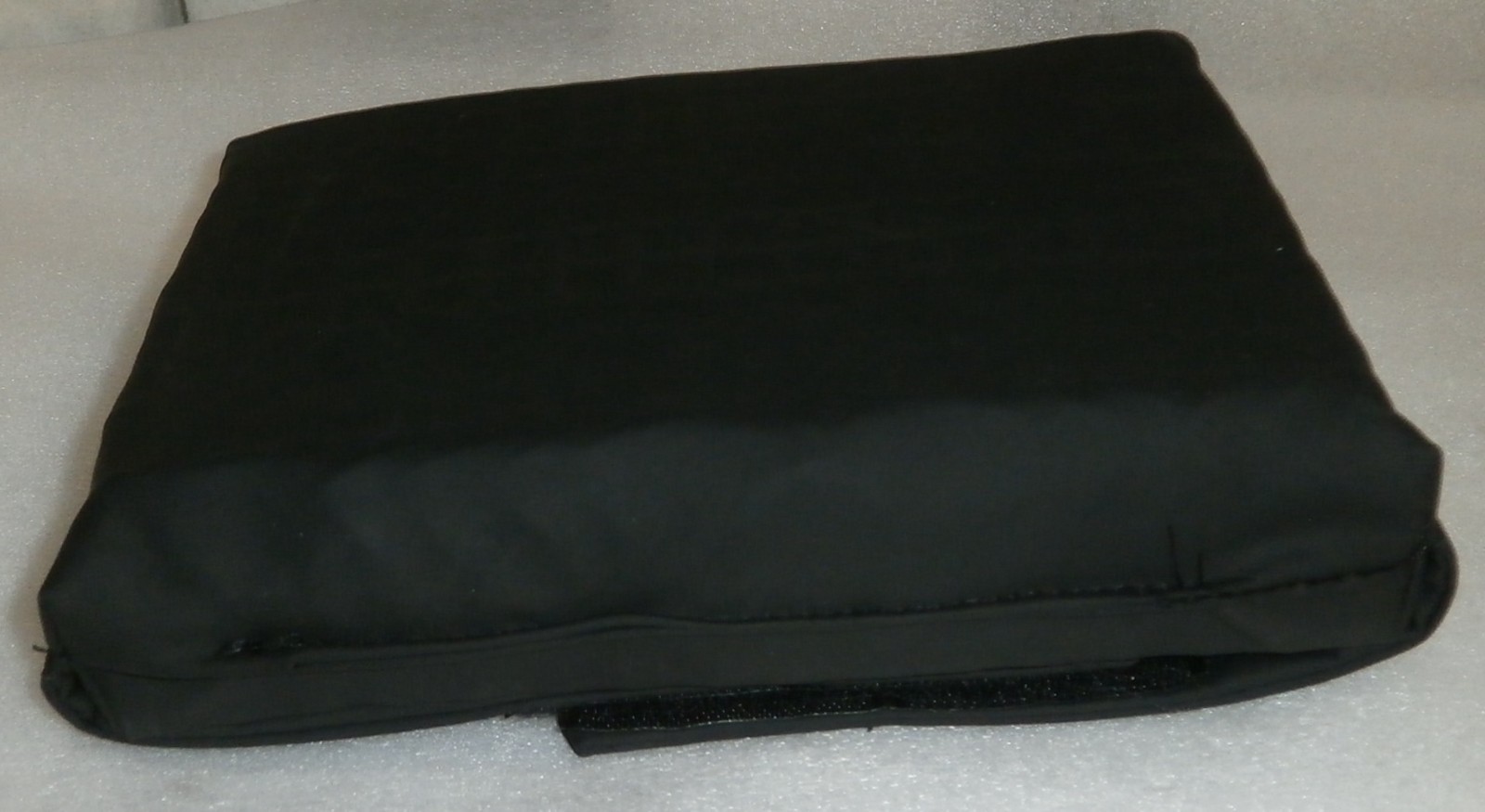 BLAKE GEL CALF PAD FOOT PLATE 6X5 INCH GOOD CONDITION