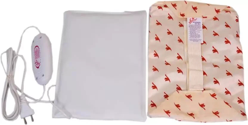 Flamingo Orthopaedic Heat Belt – Regular Ultimate in Pain Relief