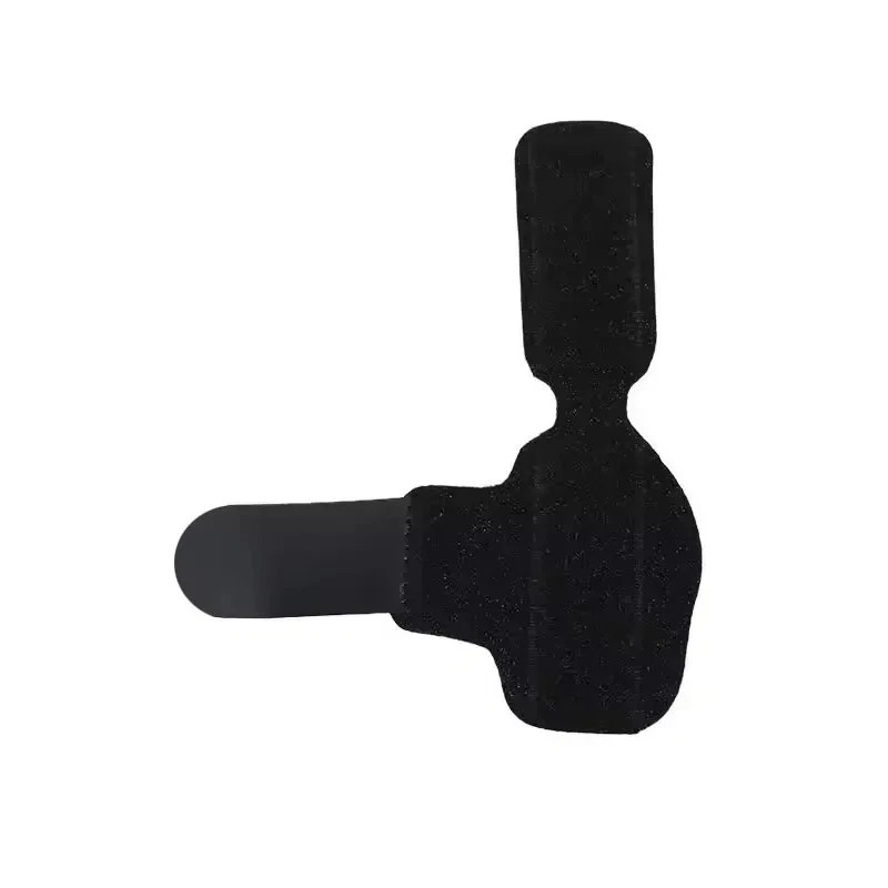 Toe Splint Straightener For Hammer Toe Corrector Crooked Toe Claw Toe Stabilizer