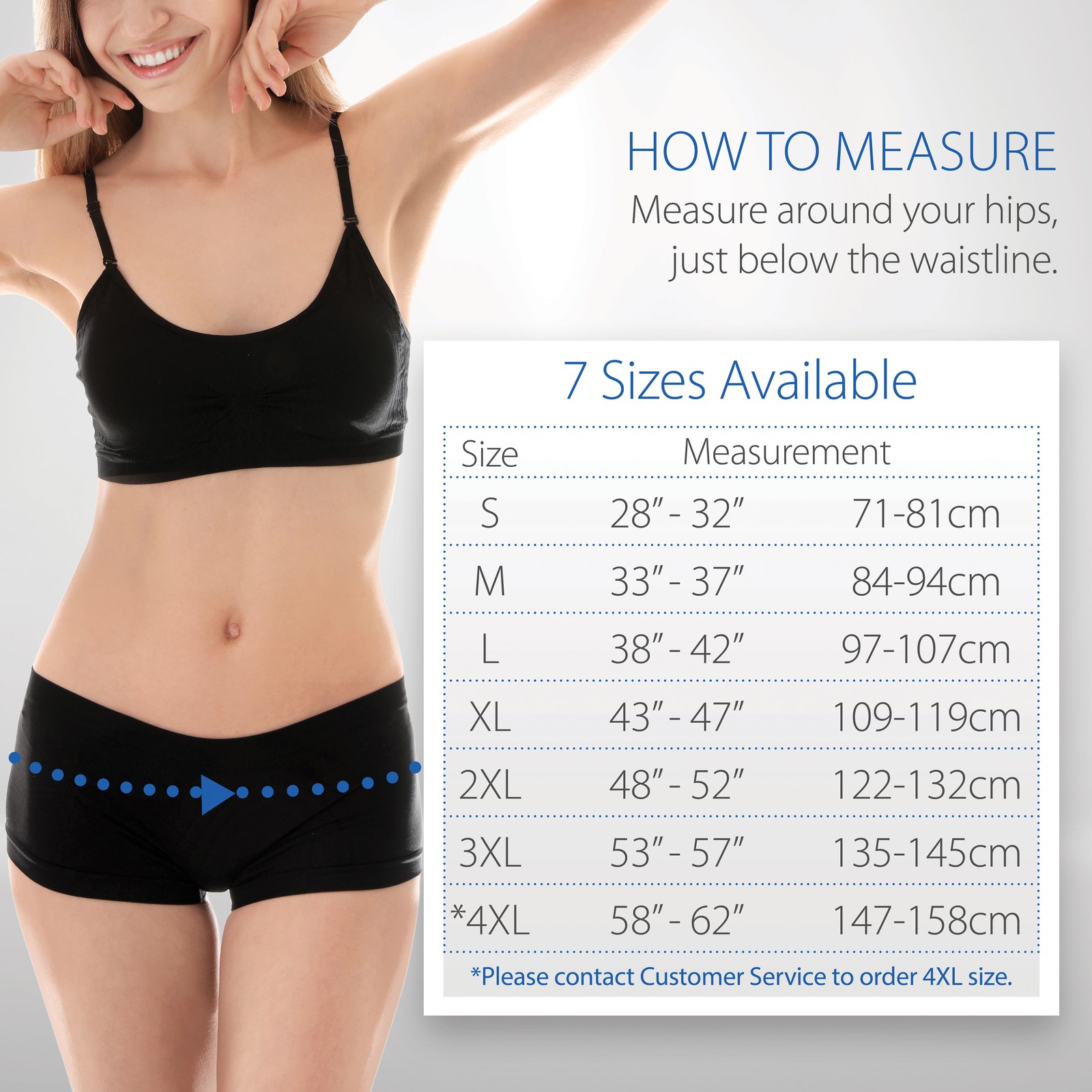 Core Products Elastic Criss Cross Back Support Helps Relieve Lower Back Pain USA