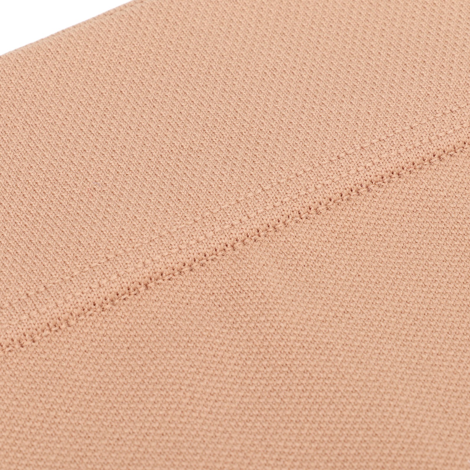 Comfortable Thigh Sleeves For Support While Running Recommended
