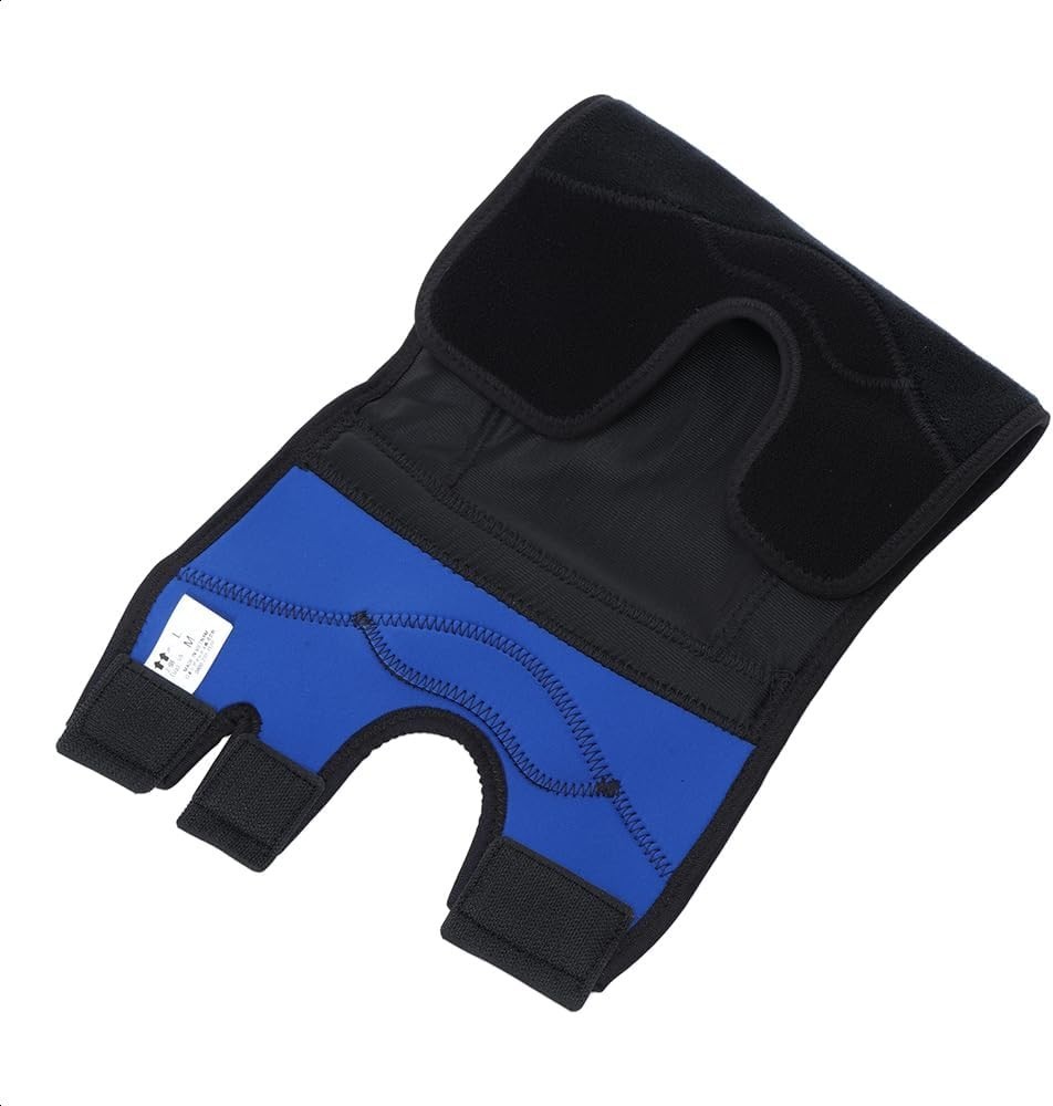 Zamst EK-3 (Knee Support) For both left and right Size【S~3L】from Japan New