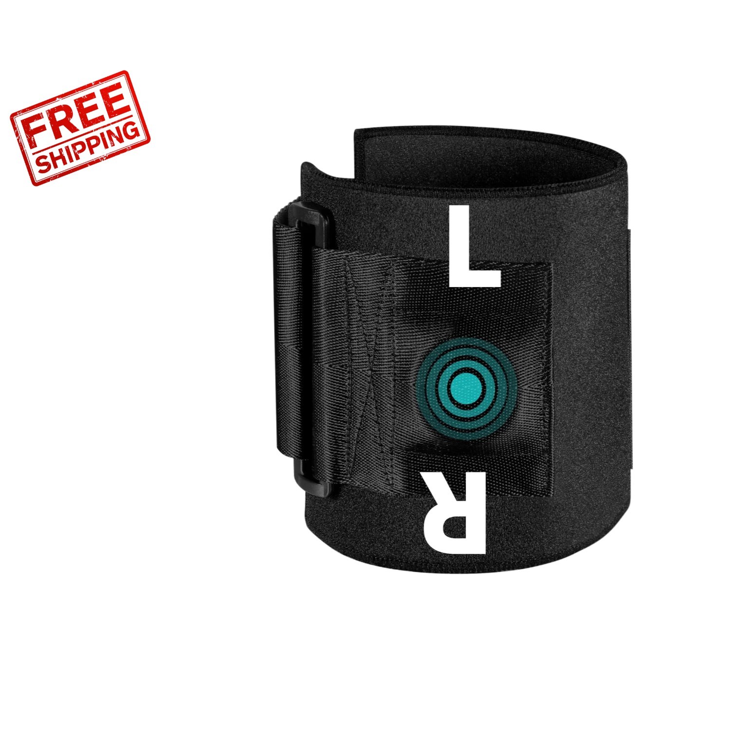 Breathable Sciatica Brace – Comfortable, Medical-Grade Support for Sciatic Pain