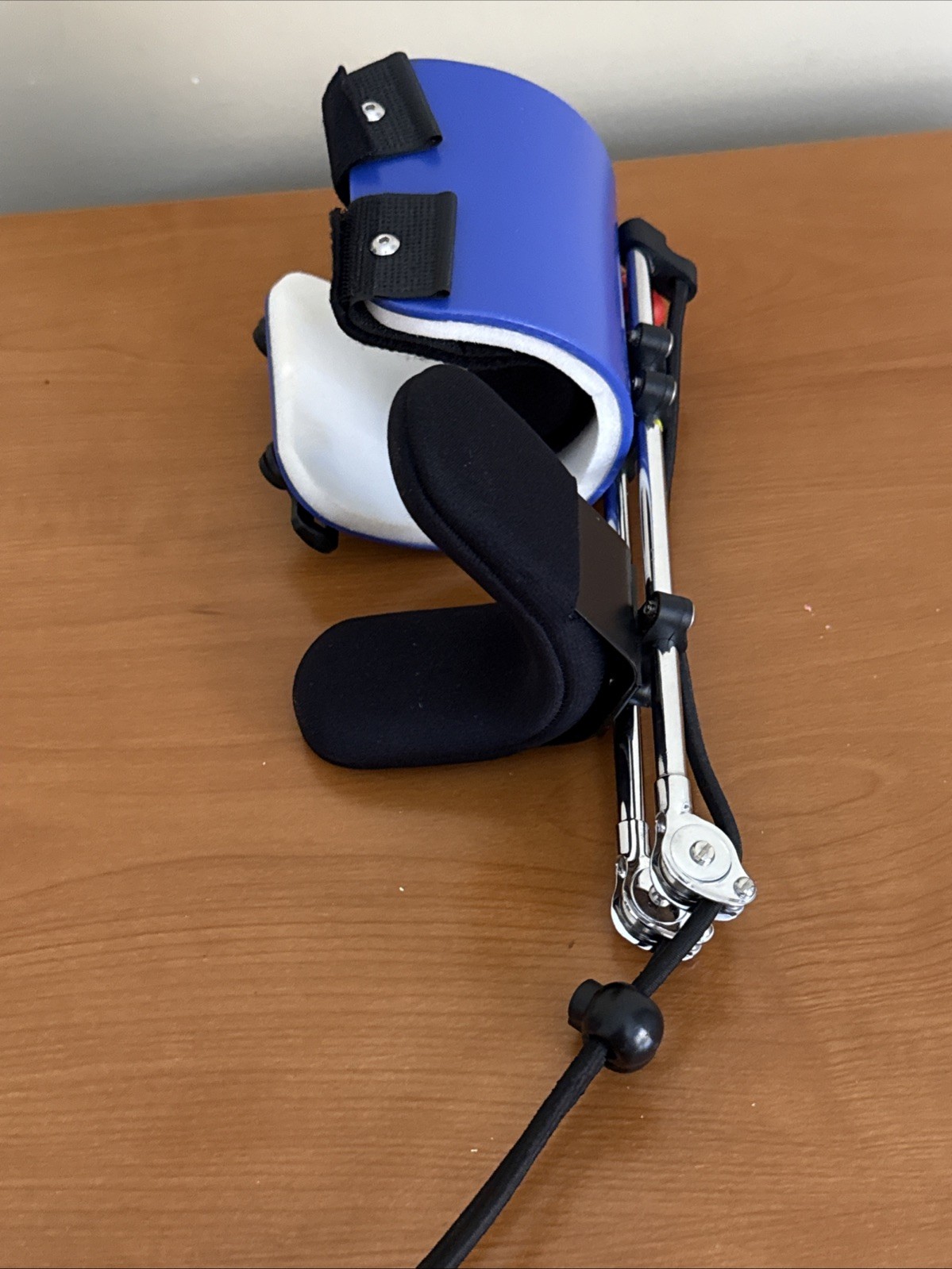 SaeboFlex & SaeboReach – For Stroke Brain Injury – Impaired Hand, Arm, Fingers