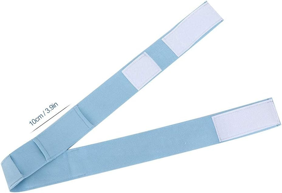 Peritoneal Dialysis Conduit Belt, Adjustable PD Dialysis Catheter Belt, Catheter