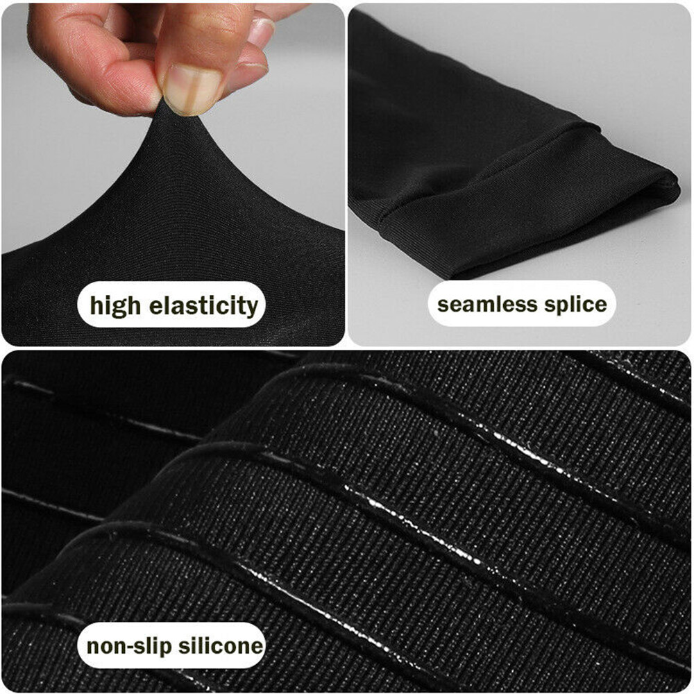 Unisex Copper Arthritis Compression Gloves Sport for Carpal Tunnel Joint Pain