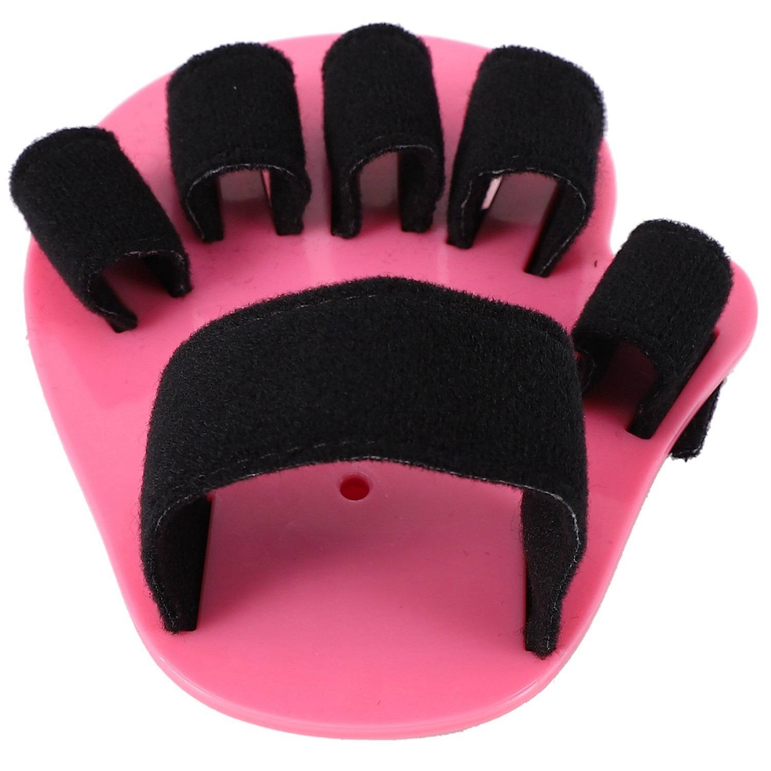 Child Finger Separator Kids Hand Orthosis Splint Separate Children Finger6933