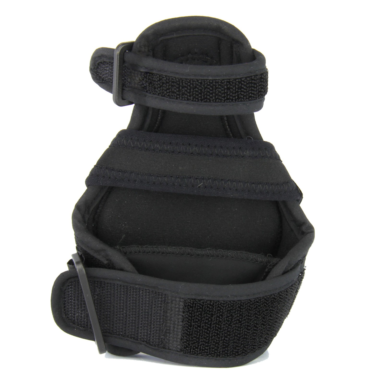 Thumb Spica Splint- Thumb Brace for Arthritis or Soft Tissue Injuries, Lightw…