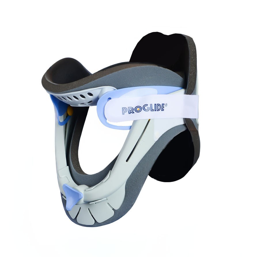 PROGLIDE CERVICAL COLLAR