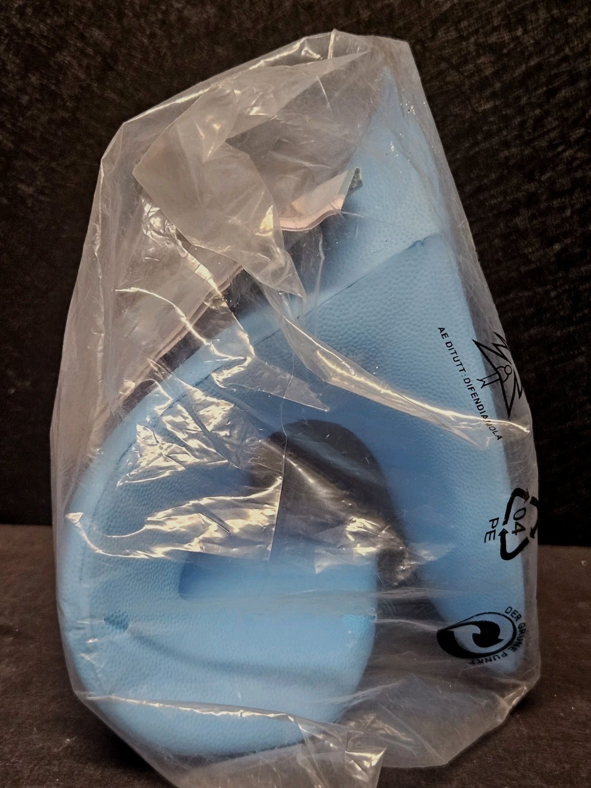 Trauemy Neck & Shoulder Relaxer, Neck Stretcher Chiropratic Pillow Pain Relief
