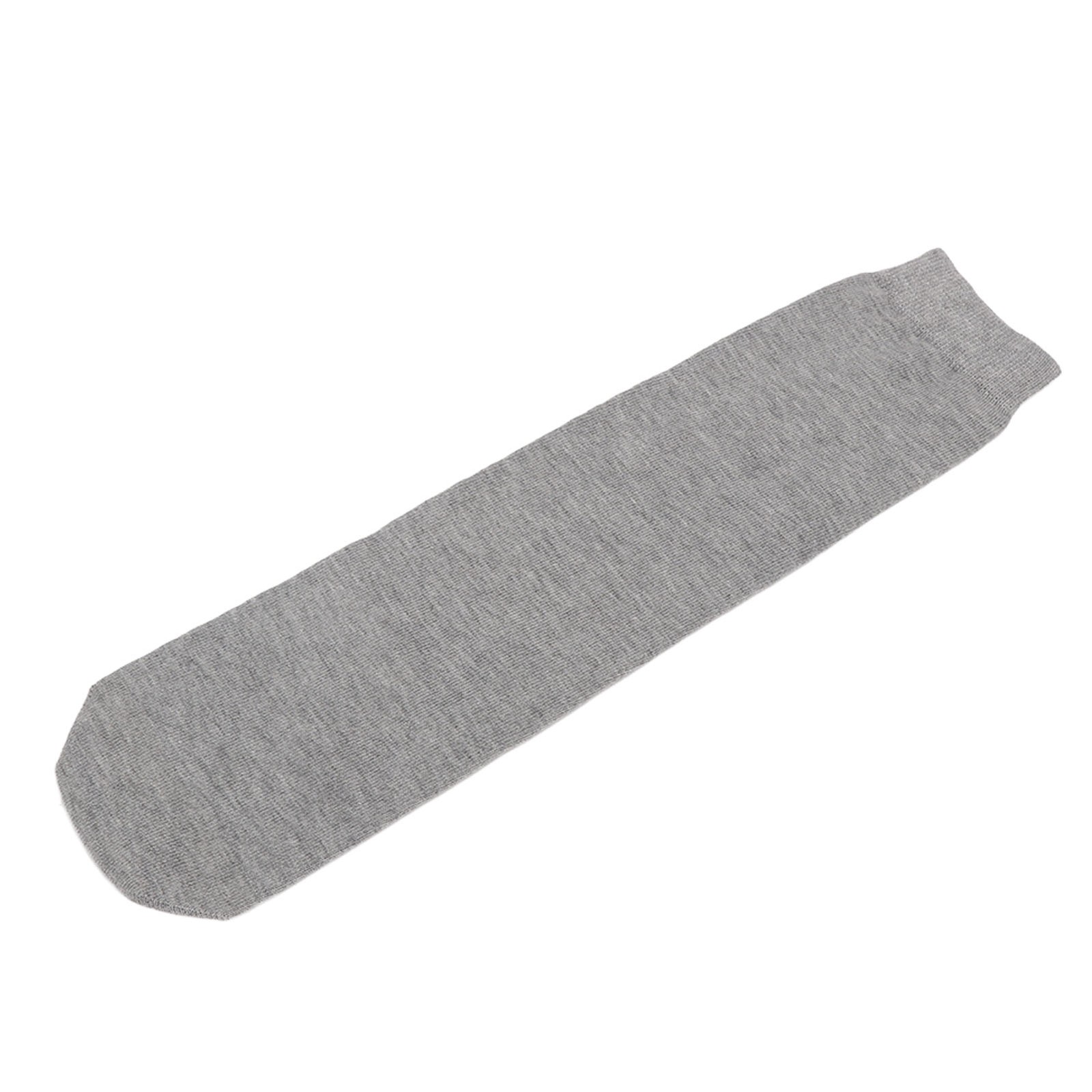 5 Pcs Cotton Breathable Amputation Shrinker For Stump Protection Popular