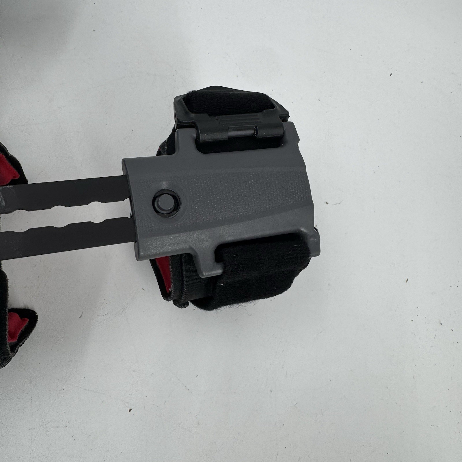 Donjoy Flexion Extension Right Arm X-Rom Post Op