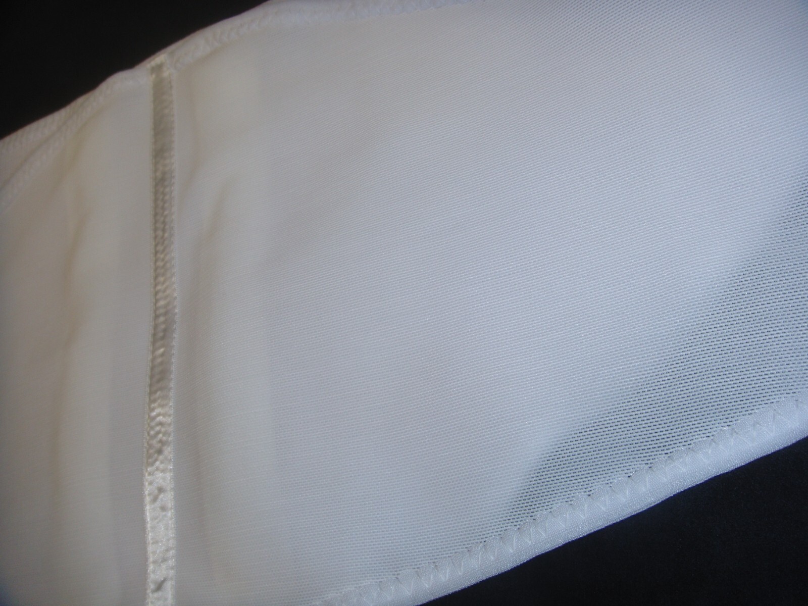 Double Strapped Lower Lumbar Brace with Abdominal and Pelvic Support