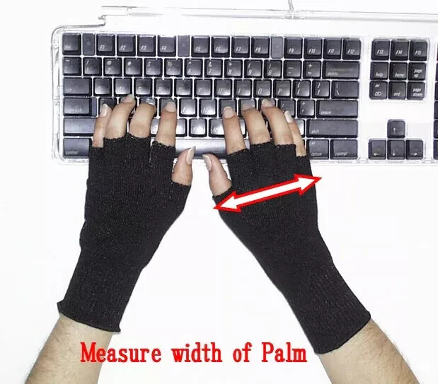 COZY SUPPORT Hand Support with Real Copper, Made in Japan