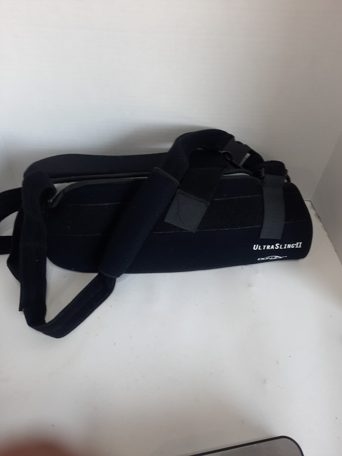 Donjoy Ultrasling II For Arm, Size L