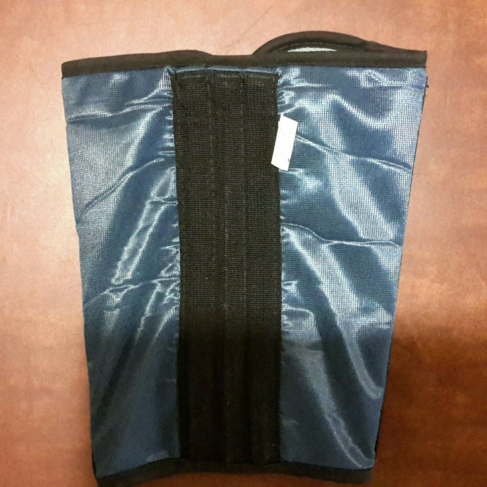 Knee Immobilizer Tri-Panel By dj Orthopedics, LLC- EUC