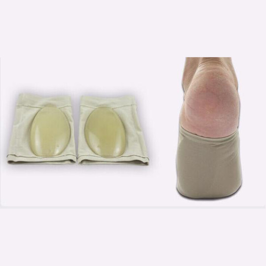 Plantar Fasciitis Foot Arch Support Sleeve 1pair – 2pcs