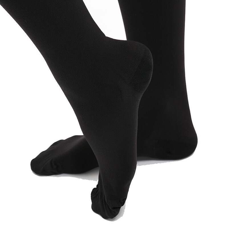Compression Socks Pregnancy, Maternity, Nurse,Diabetic, Travel,Flying, Support