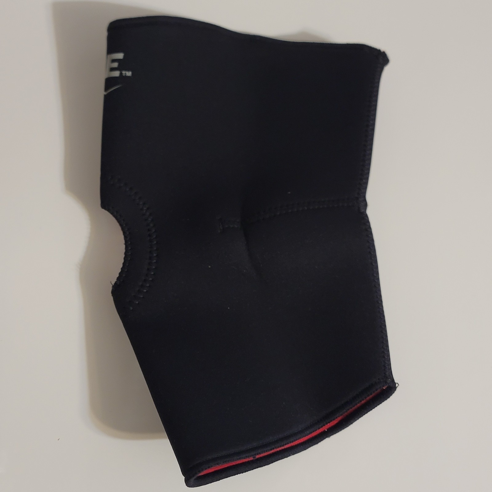 ACE Compression OPEN Knee Support ~ Mild Support, All Sports, Size XL