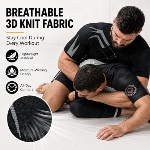 Shoulder Brace with Removable Gel Pad, Adjustable Compression Shoulder XX-Large