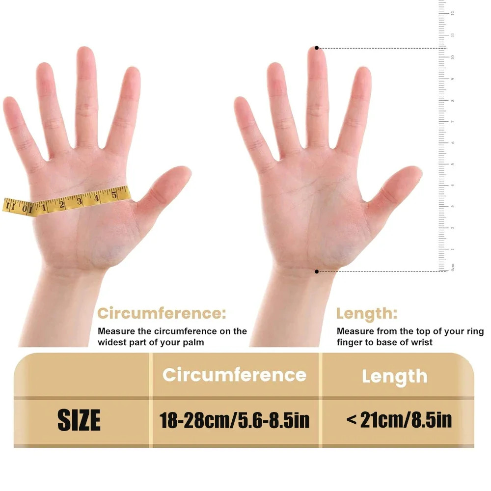 1PC Pinky Finger Splint,Trigger Finger Splints for Little Finger,Supportive