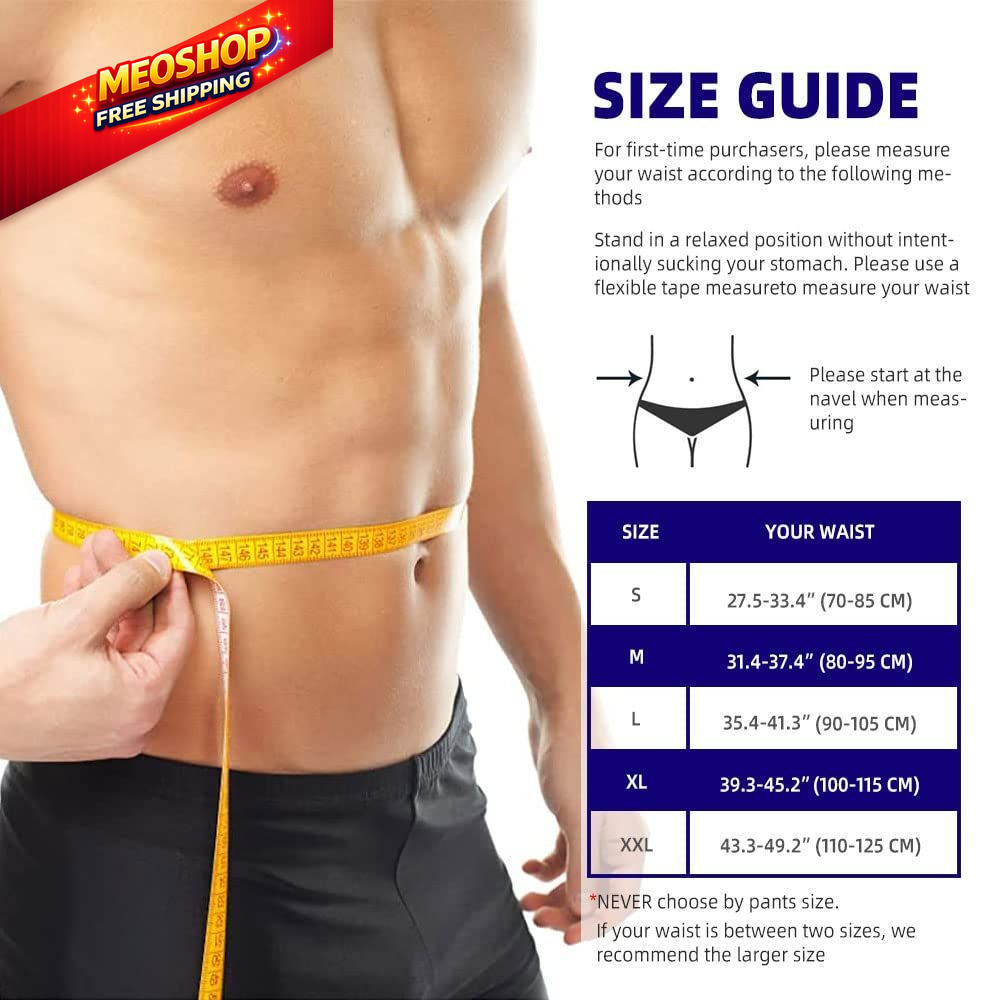Upgraded Posture Corrector Back Brace for Men and Women, New XXL, Black