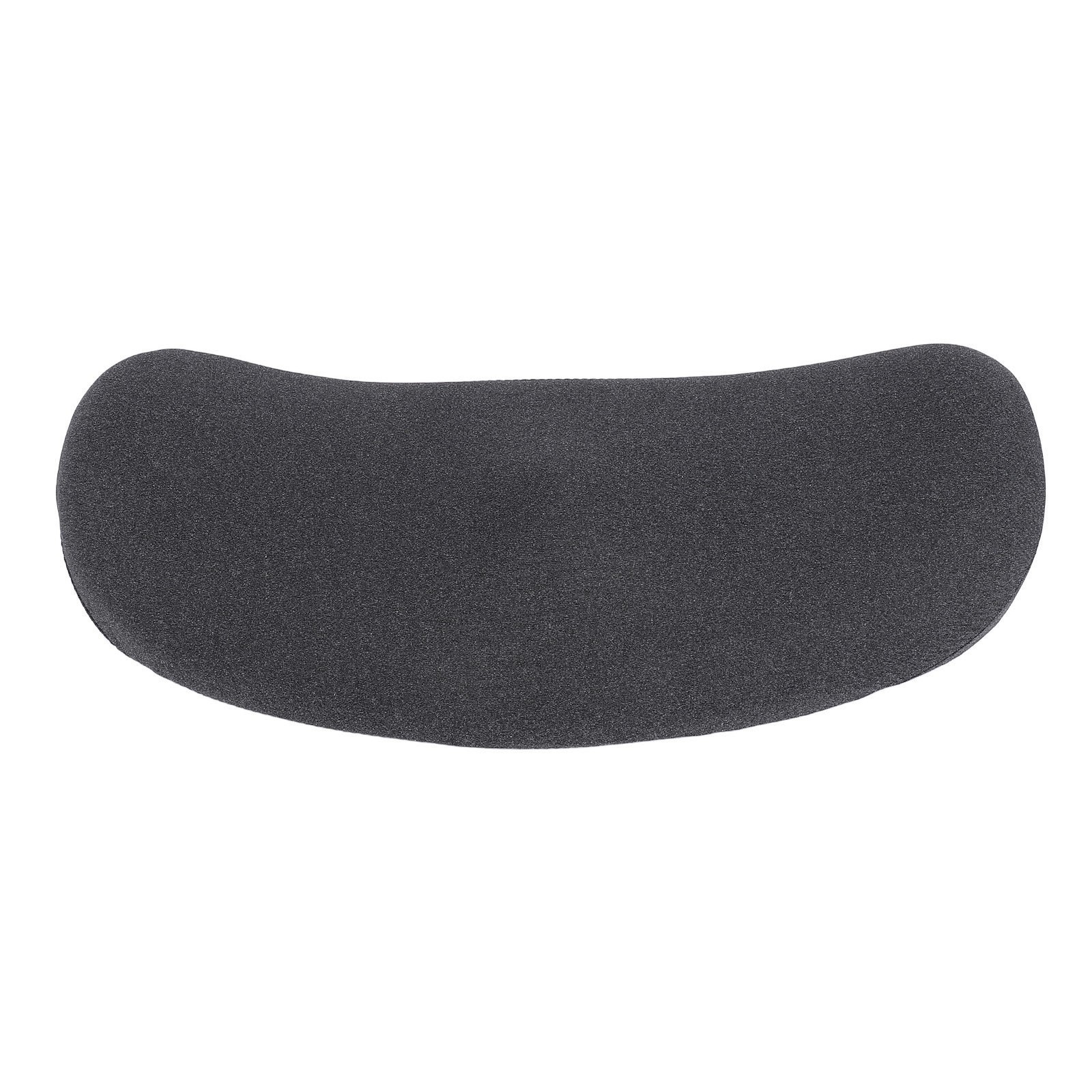 Car Lumbar Support Pillow Car Waist Support Back Cushion for Driving