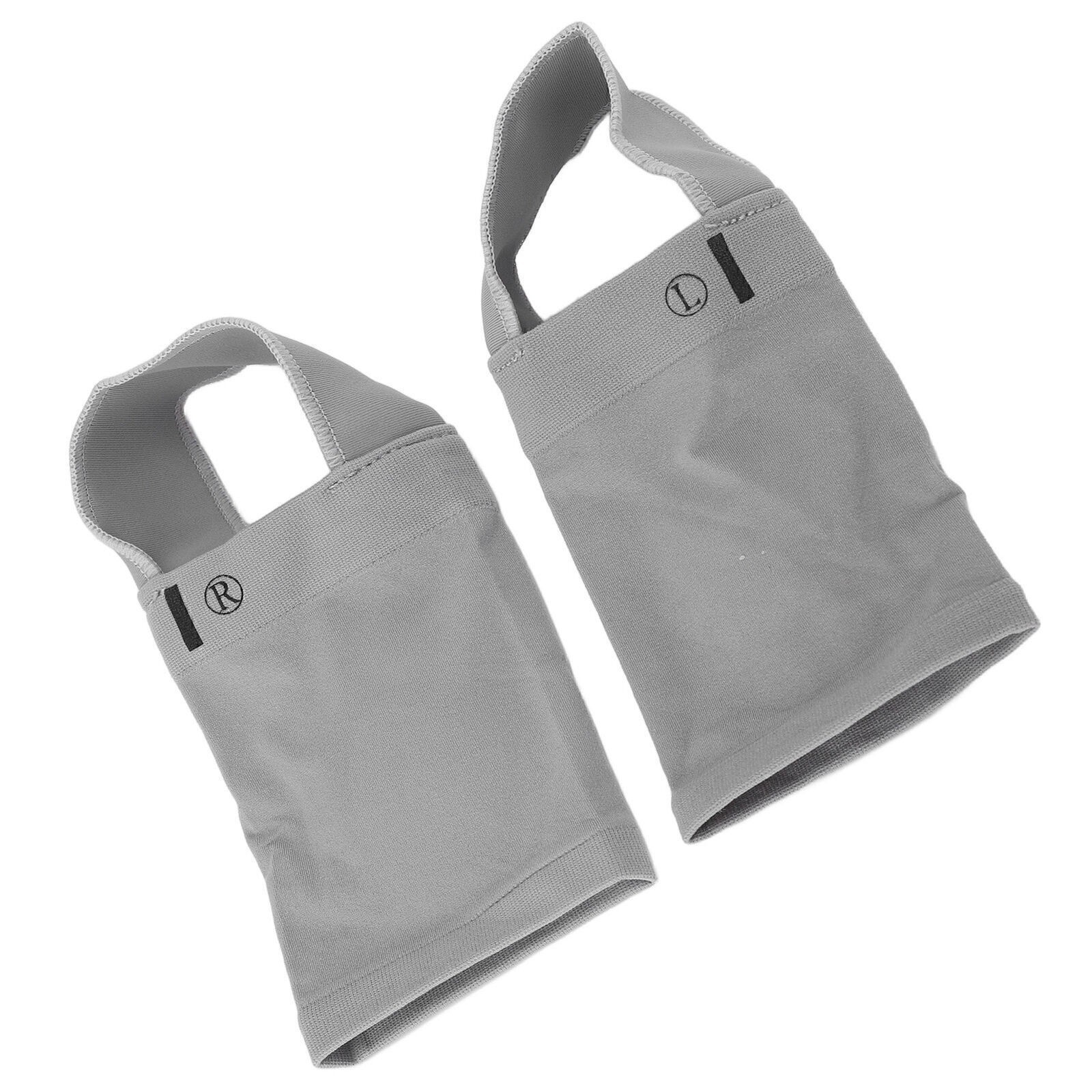 Arch Support Sleeves Professional Metatarsal Compression Arch Support Brace