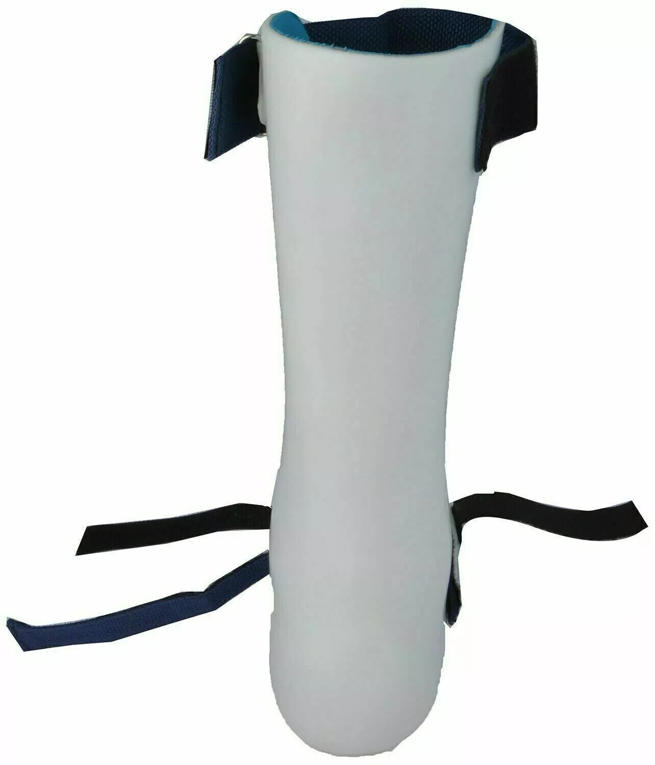 Foot Drop AFO NHS Approvd Ankle Foot Plantar foot Support Brace Stabiliser