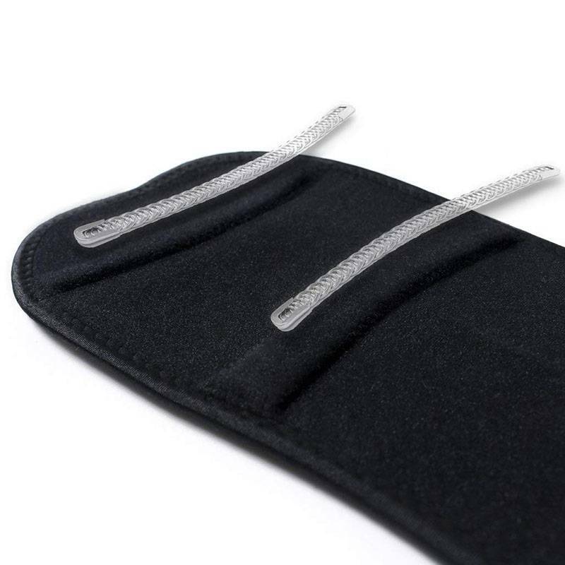 Elbow Support Adjustable Tennis Brace Padded Compression For Arthritis Pain MEN