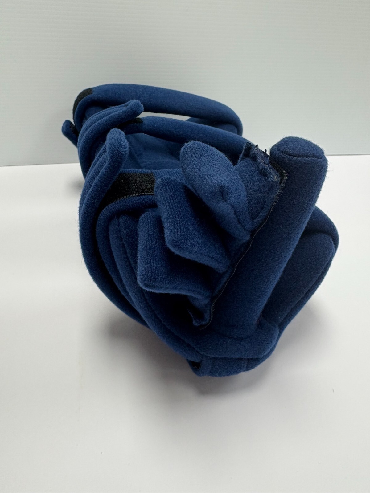 Adjustable Cone Hand Orthosis Splint