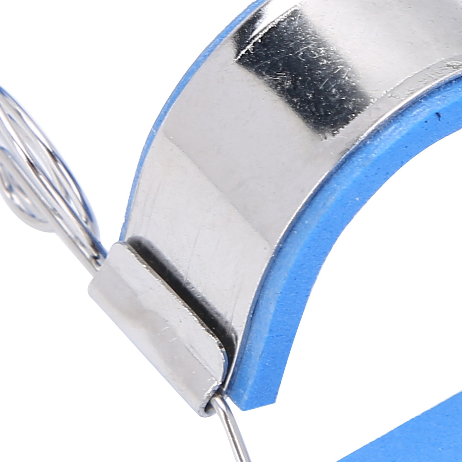 S Finger Straightener customizable Finger Joint Support For Finger Bent WT