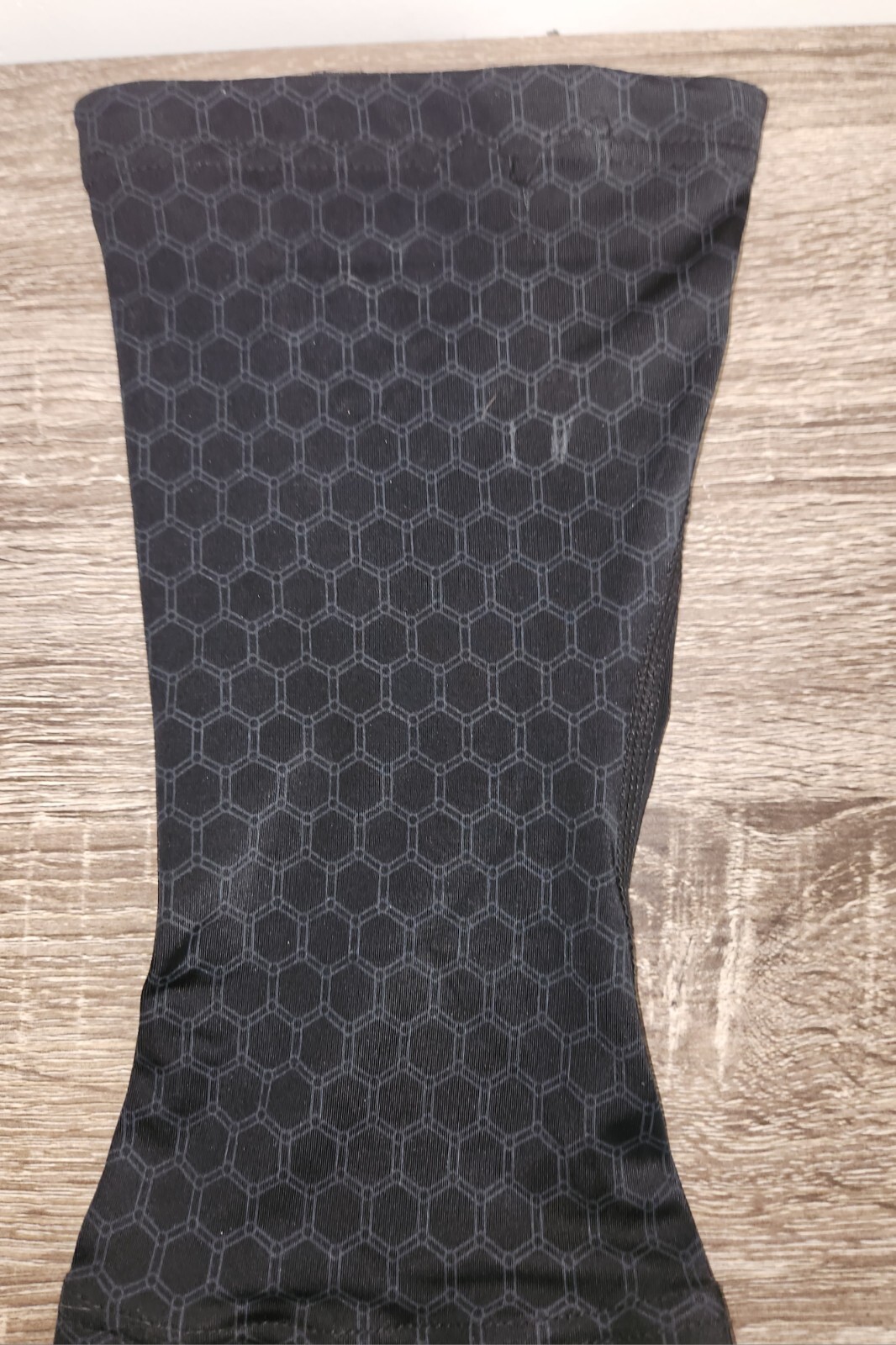 Copperfit Knee Sleeve Size Large SEE DESCRIPTION