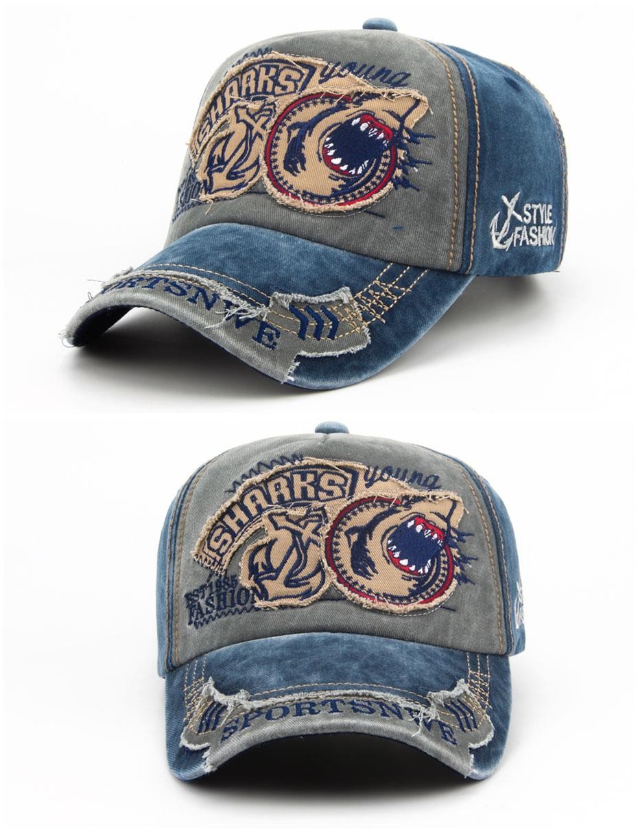 Sombrero Plano Boina De Malla Deportes Para Hombres Y Niños Gorra Ajustable Mode