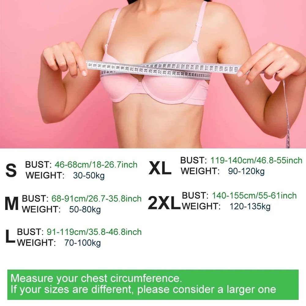 Posture Corrector Brace Belt Strap Back Shoulder Support Belt Clavicle Men Women