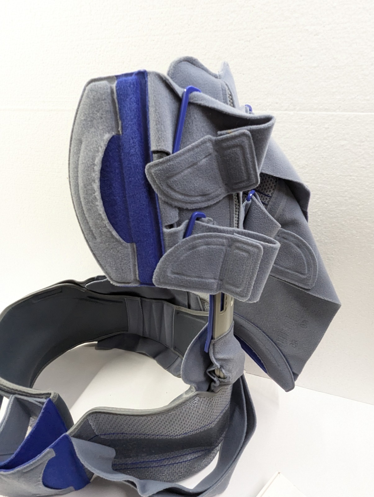 SofTec® Coxa Hinge Angulate (Women) Titan Hip Brace Bauerfeind