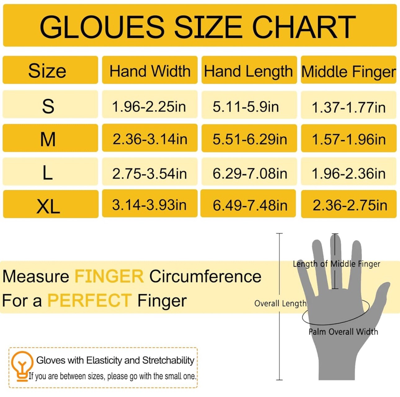 XUETAO Rehabilitation Robot Glove Hand Stroke Hand Therapy Equipment, Hand Funct