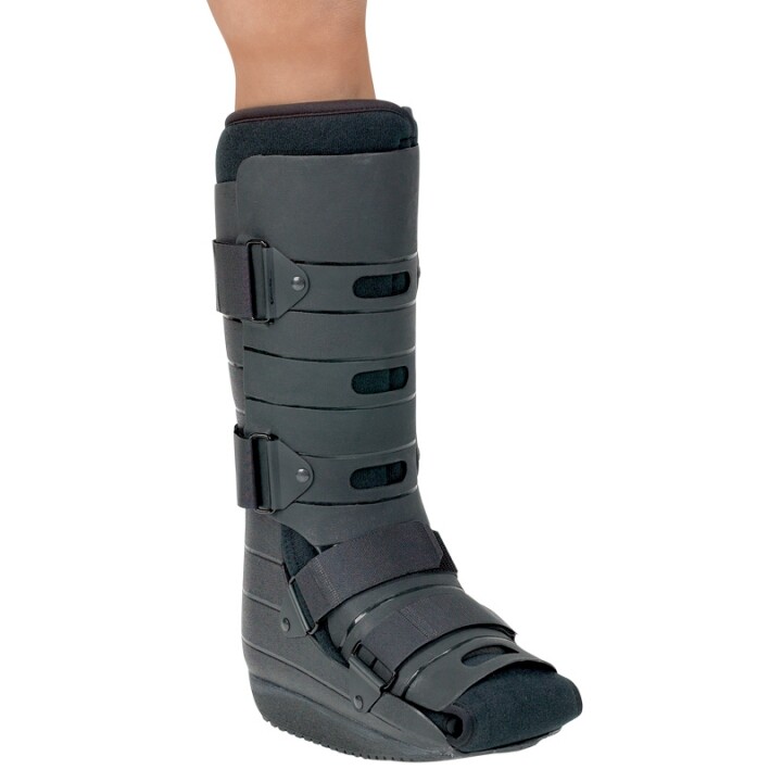 Enovis Procare Nextep Contour Walker – Small 79-95063