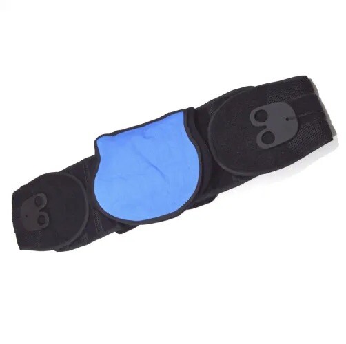 Gforce Cryo Brace Brand New