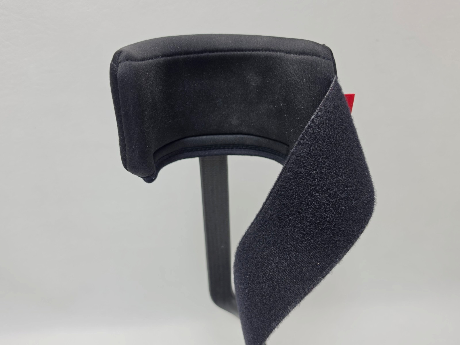 Ottobock Walk On Trimable Support Right Leg Size Small 28U23=R36-39 Otto Bock