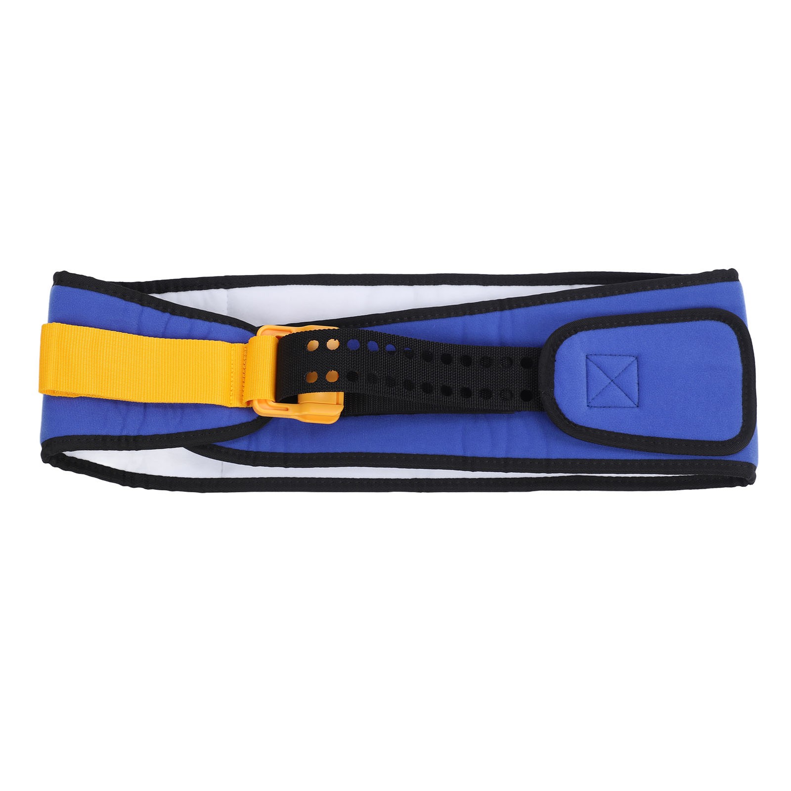 Pelvic Sling Prolapse Support Belt Protection Girdle For Fractures Post Surgery