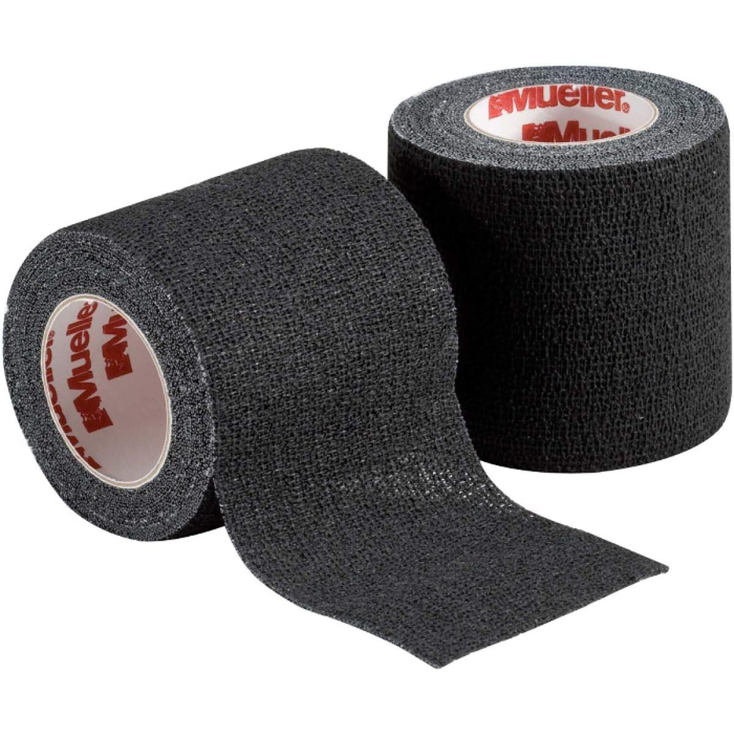 Mueller Sports Wrap 2 Inch x 6 yd