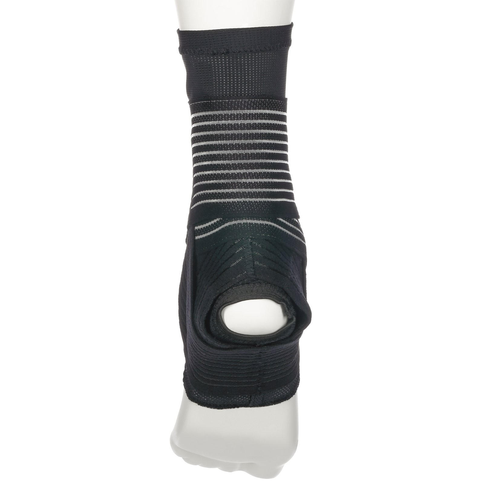 Cramer Active Ankle 329 Ankle Brace Ankle Compression Sleeve Straps For Men