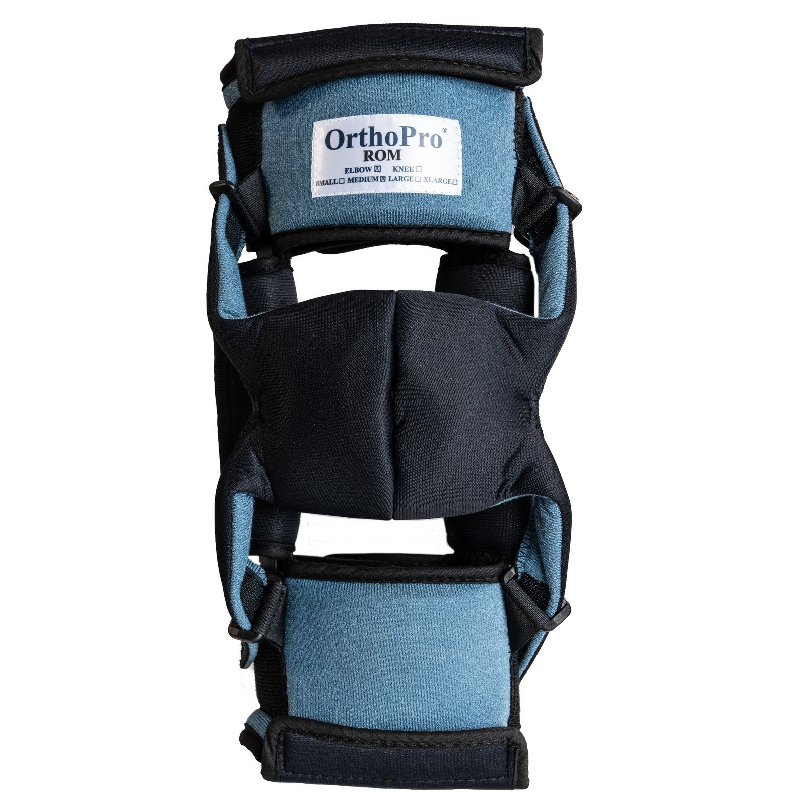DynaPro Flex Elbow Brace – Elbow Support for Flexibility & Muscle Control,