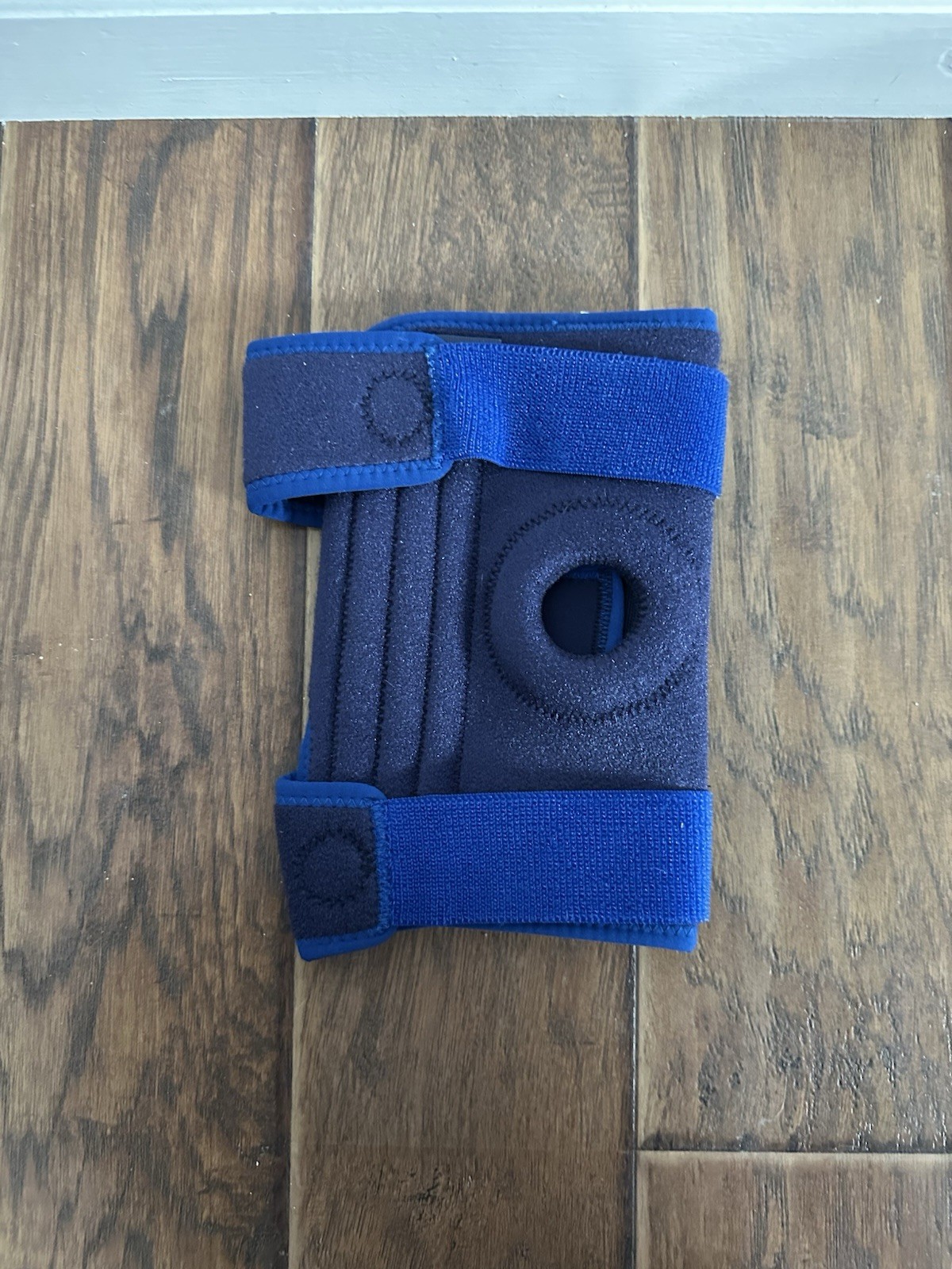 Neo G Knee Brace