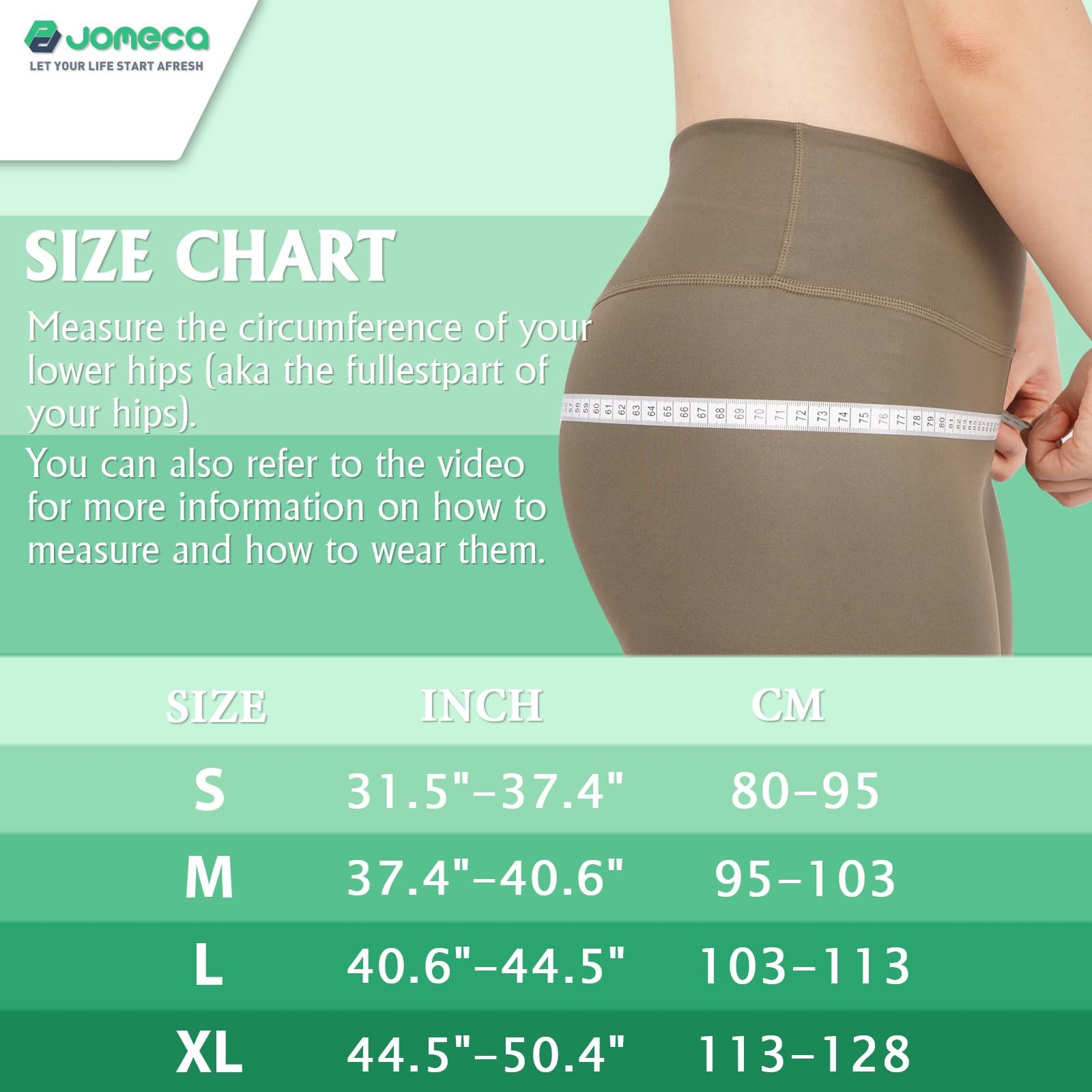 Sacroiliac SI Joint Hip Belt for Women and Men – Adjustable Compression Pelvi…