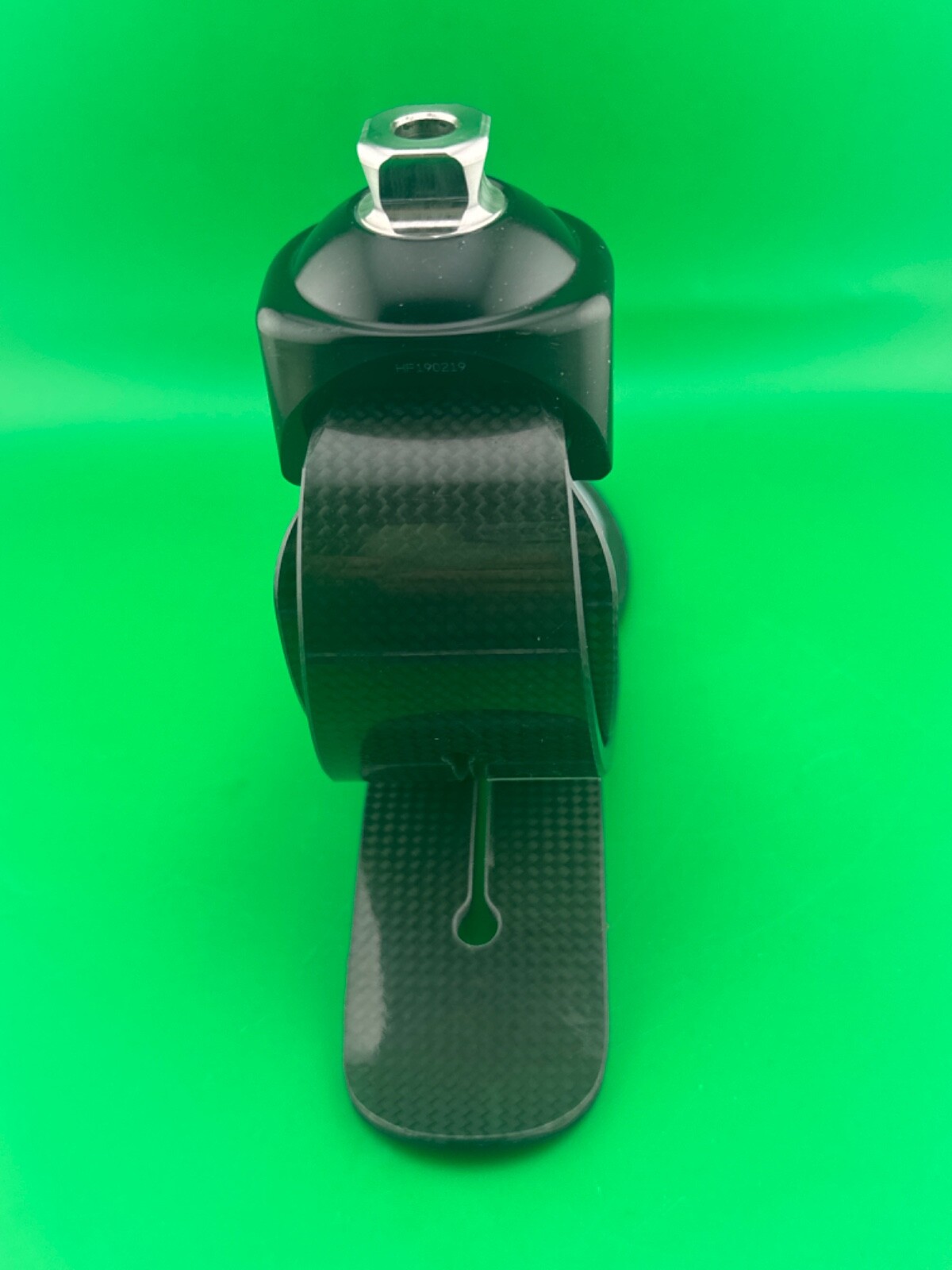 Ossur Pro-flex Proflex Pro flex Xc Prosthetic Foot New Right Size 24 Category 2.
