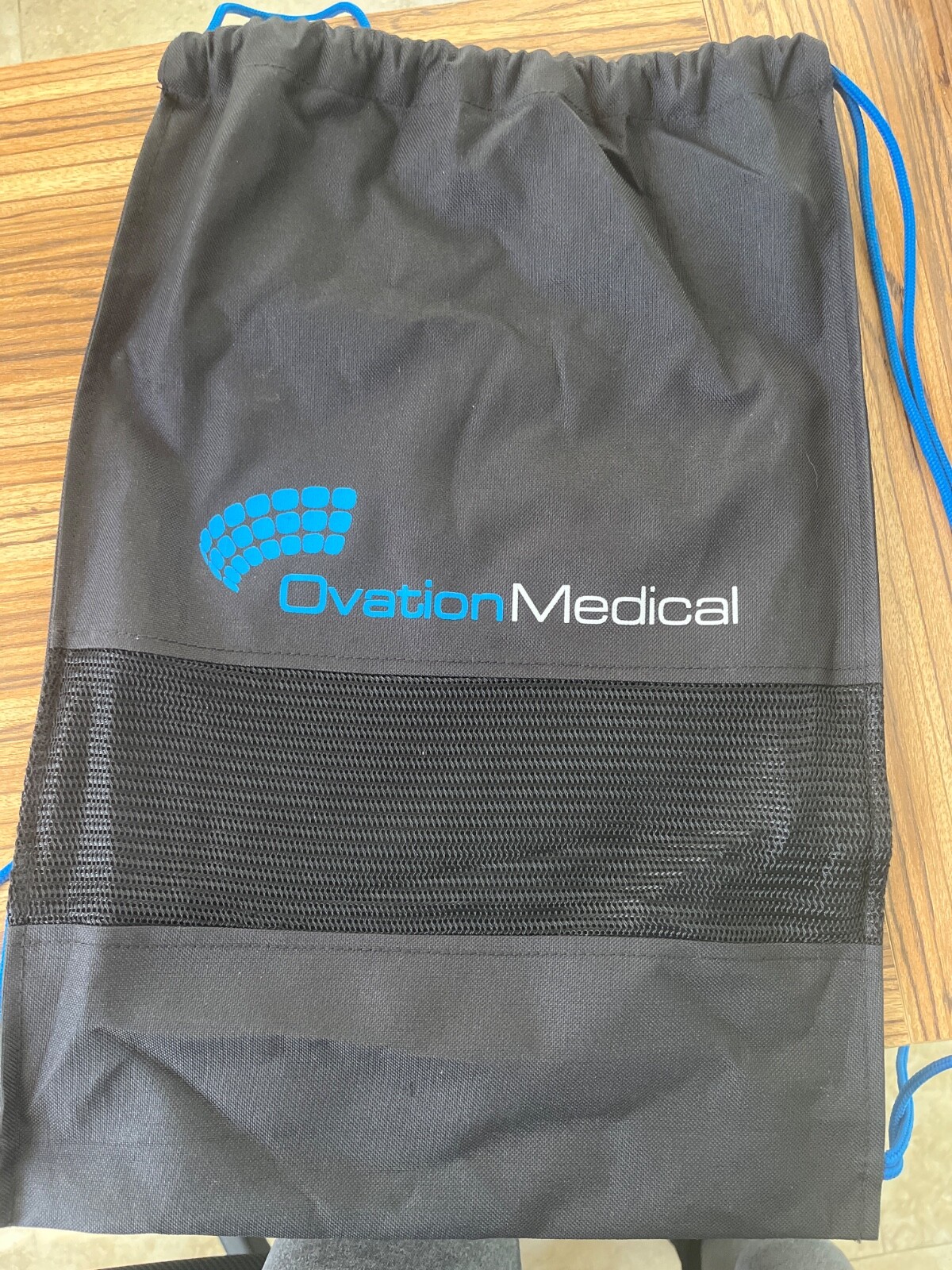 Ovation Medical Gen 2 Universal Premium OA Game Changer RIGHT Knee Brace
