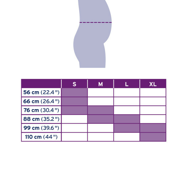 JOBST Postnatal Tube